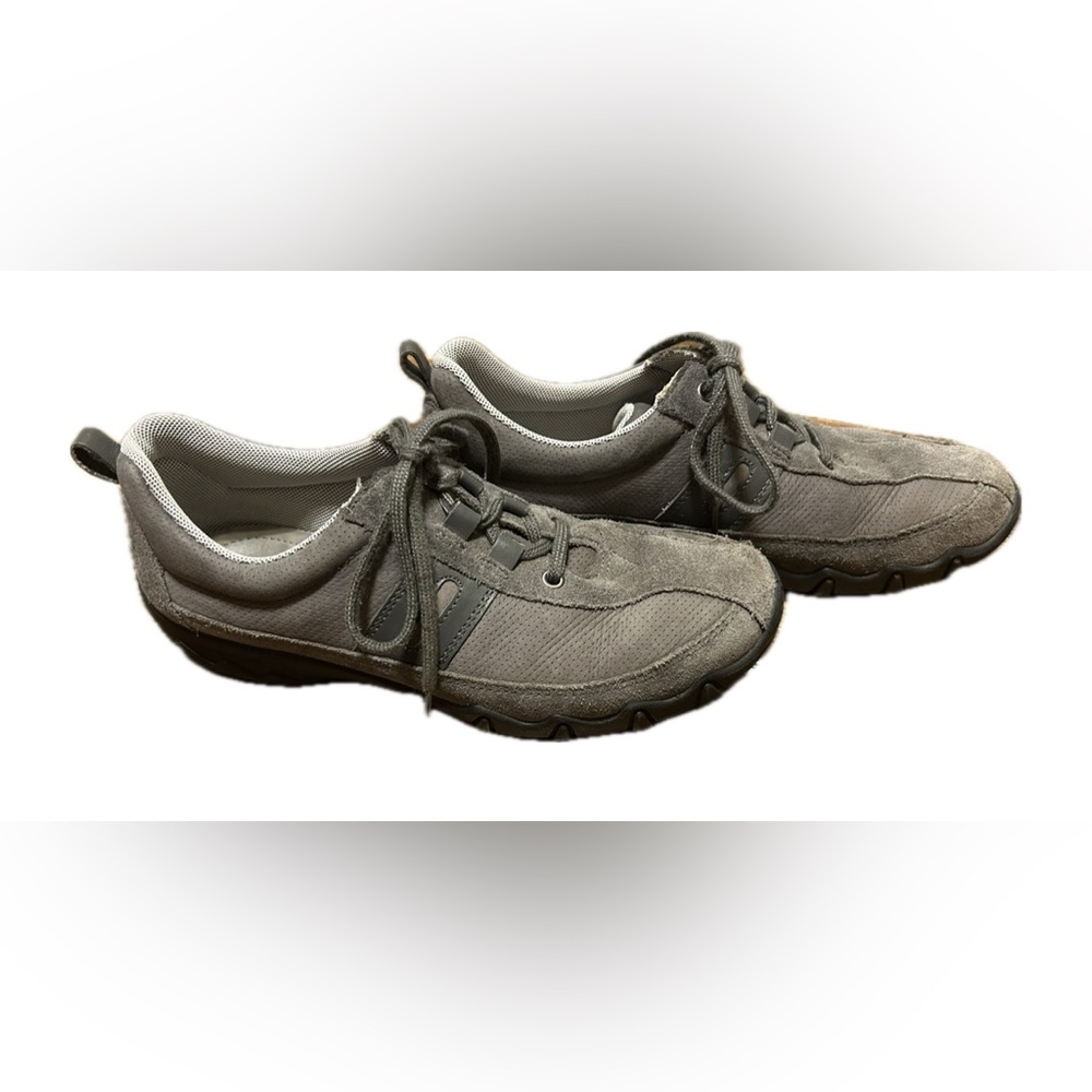 Hotter Comfort Concept. Size 7